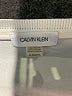 Calvin Klein 100% Polyester Ivory Sleeveless Blouse Size XL - photo 7