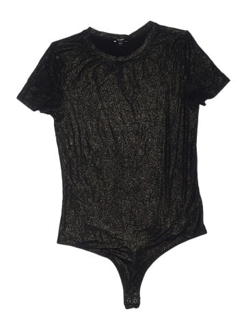 Express Bodysuit (view 1)