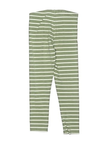 Polarn O. Pyret Casual Pants (view 2)