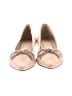 Avenue Ivory Heels Size 7 (wide) - photo 2