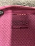Patagonia 100% Polyester Burgundy Pullover Sweater Size M - photo 7