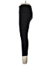 Athleta Solid Black Active Pants Size L - photo 5