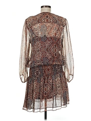 Ella Moss Cocktail Dress (view 2)