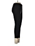 Athleta Solid Black Active Pants Size L - photo 4