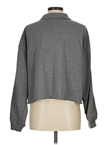 Assorted Brands Pullover Sweater (view 2)