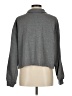 Assorted Brands Gray Pullover Sweater One size - photo 2