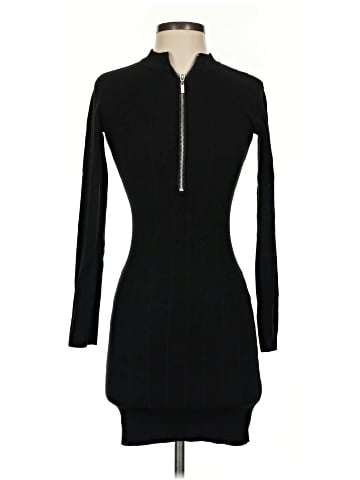 Guess Casual Dress (view 1)