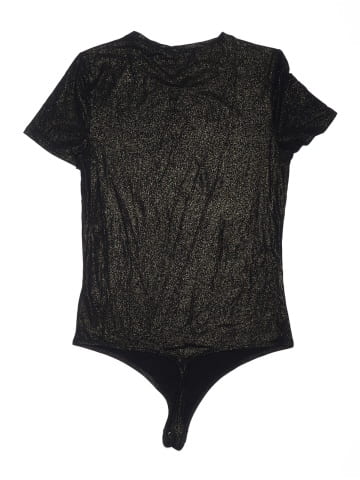 Express Bodysuit (view 2)