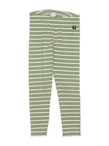 Polarn O. Pyret Casual Pants (view 1)