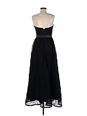 Adrianna Papell Cocktail Dress (view 2)