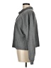 Assorted Brands Gray Pullover Sweater One size - photo 5