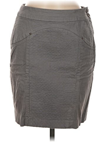 Leifsdottir Casual Skirt (view 1)