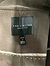 The Limited Brown Blazer Size 0 Petite - photo 6