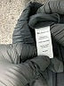 Athleta Black Track Pants Size 2 - photo 8
