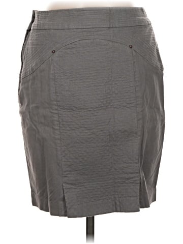 Leifsdottir Casual Skirt (view 2)