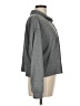 Assorted Brands Gray Pullover Sweater One size - photo 4