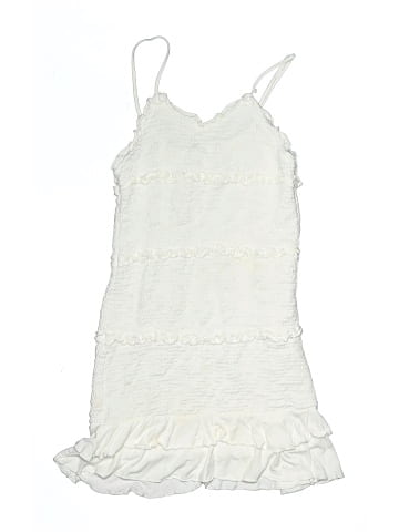 Flowers By Zoe Dress (view 1)