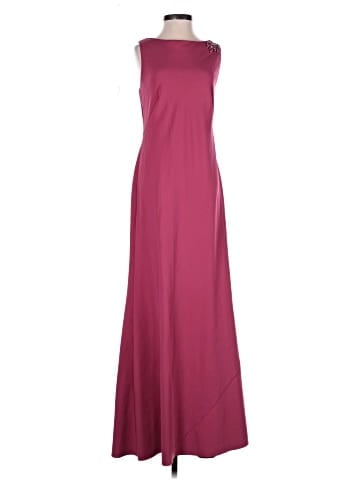 Kay Unger Casual Dress (view 1)