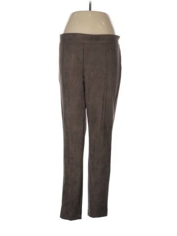 Andrew Marc Dress Pants (view 1)