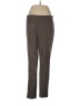 Andrew Marc Brown Dress Pants Size L - photo 1