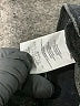 J.Crew Black Jeans Size 25 waist (petite) - photo 8