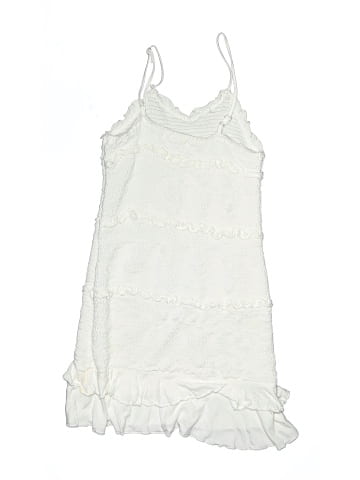 Flowers By Zoe Dress (view 2)