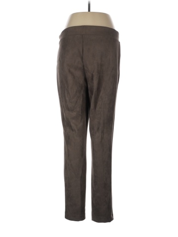 Andrew Marc Dress Pants (view 2)