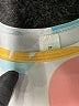 Unbranded Blue Dress Size 3T - photo 3