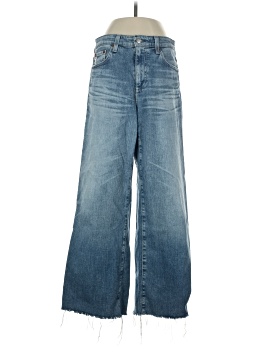 Adriano Goldschmied Jeans