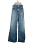 Adriano Goldschmied Blue Jeans Size 27 waist - photo 1