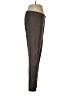 Andrew Marc Brown Dress Pants Size L - photo 4