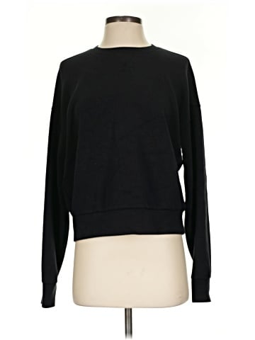 SPANX Pullover Sweater (view 1)