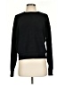 SPANX Black Pullover Sweater Size XS - photo 1
