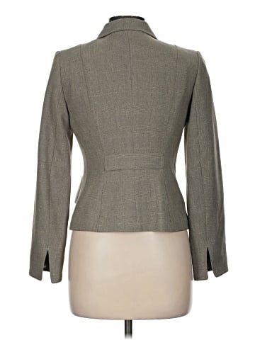Calvin Klein Blazer (view 2)
