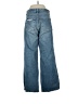 Adriano Goldschmied Blue Jeans Size 27 waist - photo 2