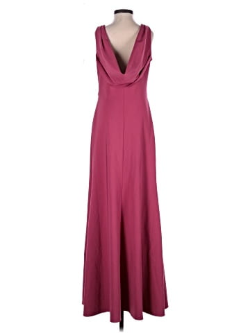 Kay Unger Casual Dress (view 2)