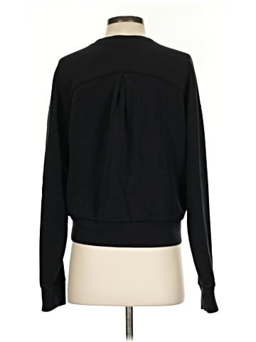 SPANX Pullover Sweater (view 2)