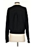 SPANX Black Pullover Sweater Size XS - photo 2