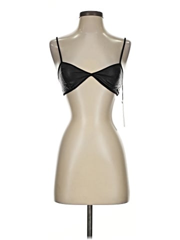 Lucca Couture Tank Top (view 1)