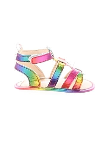 Laura Ashley Sandals (view 1)