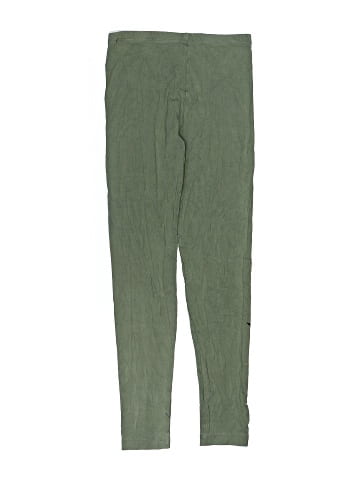 Flowers By Zoe Casual Pants (view 2)