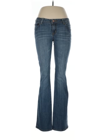 Seven7 Jeans (view 1)