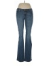 Seven7 Hearts Blue Jeans Size 32 waist - photo 1