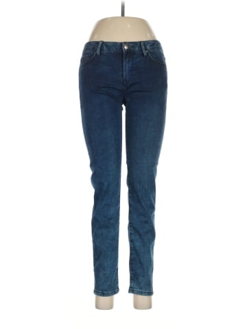 Tommy Hilfiger Jeans (view 1)
