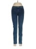 Tommy Hilfiger Chevron-herringbone Blue Jeans Size 29 waist - photo 1