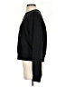 SPANX Black Pullover Sweater Size XS - photo 5