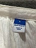 Old Navy Ivory Long Sleeve Blouse Size L - photo 7