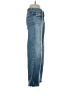 Adriano Goldschmied Blue Jeans Size 27 waist - photo 4
