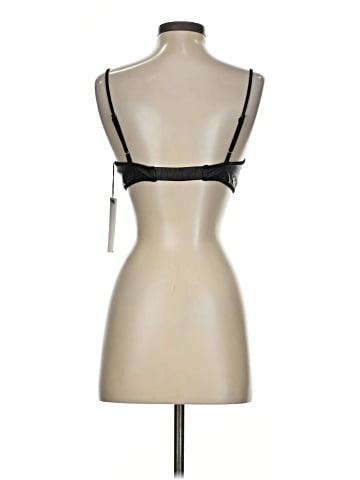 Lucca Couture Tank Top (view 2)