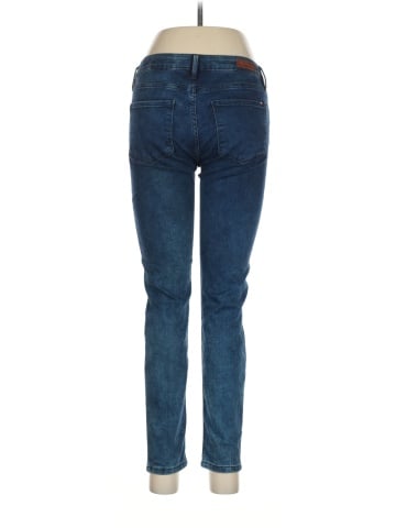 Tommy Hilfiger Jeans (view 2)